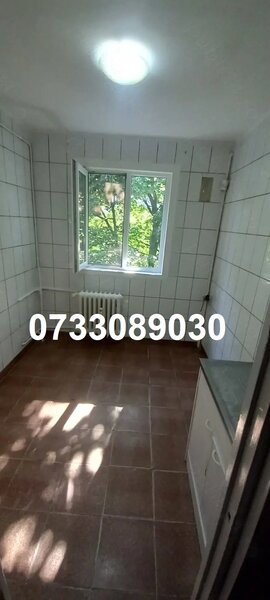 Drumul Taberei, Plaza