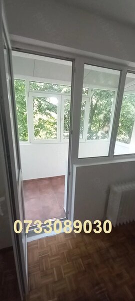 Drumul Taberei, Plaza