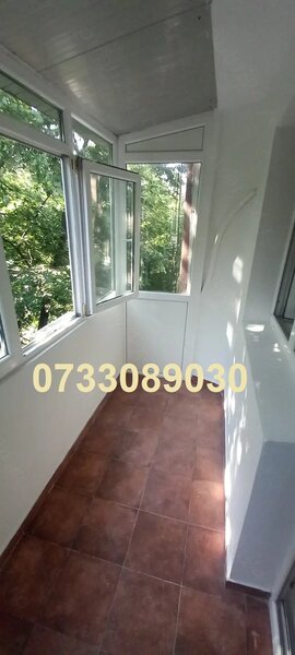 Drumul Taberei, Plaza