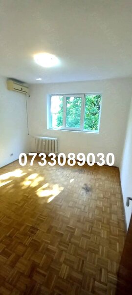 Drumul Taberei, Plaza