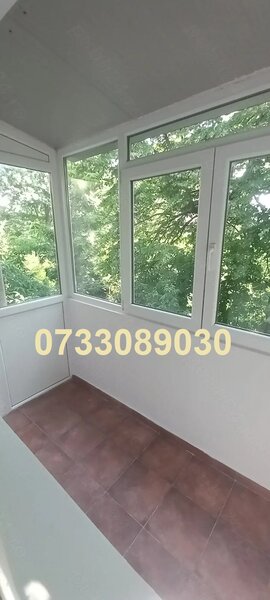 Drumul Taberei, Plaza