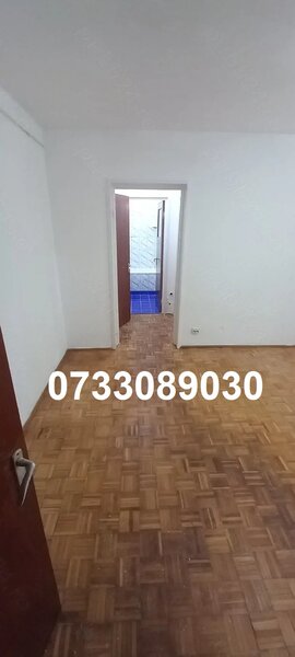 Drumul Taberei, Plaza