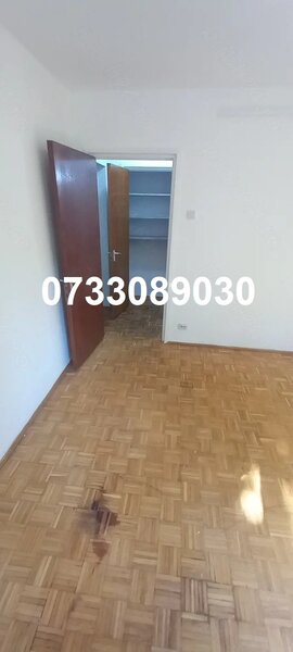 Drumul Taberei, Plaza