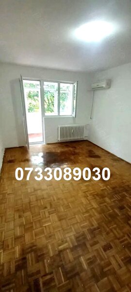 Drumul Taberei, Plaza